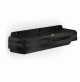 Garmin Spectra, LC302 LED Control Module - 010-02830-00 - Garmin